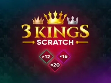 Betplay Casino screenshot
