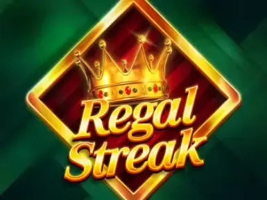 Betplay Casino screenshot